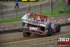 21-07-16-Granby-a-373_DxO