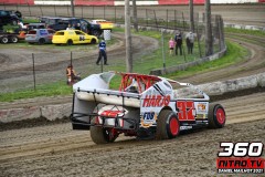 21-07-16-Granby-a-377_DxO