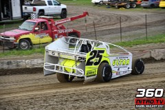 21-07-16-Granby-a-379_DxO