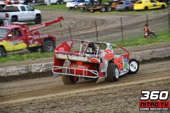 21-07-16-Granby-a-383_DxO