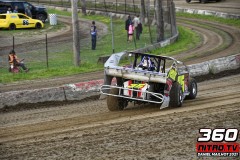 21-07-16-Granby-a-386_DxO