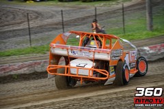 21-07-16-Granby-a-388_DxO