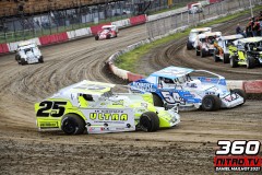 21-07-16-Granby-a-399_DxO