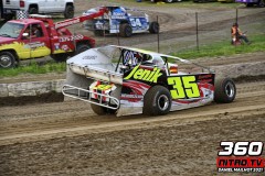 21-07-16-Granby-a-407_DxO