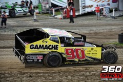 21-07-16-Granby-a-425_DxO