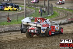 21-07-16-Granby-a-433_DxO