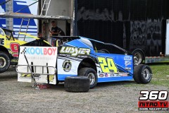 21-07-16-Granby-a-43_DxO