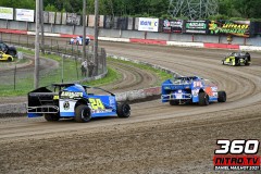 21-07-16-Granby-a-450_DxO