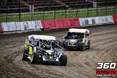 21-07-16-Granby-a-475_DxO