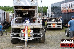 21-07-16-Granby-a-47_DxO