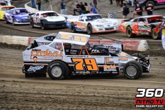 21-07-16-Granby-a-495_DxO