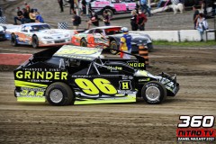 21-07-16-Granby-a-504_DxO