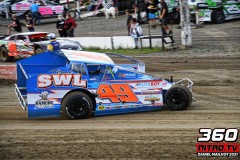 21-07-16-Granby-a-506_DxO