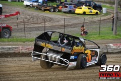 21-07-16-Granby-a-510_DxO