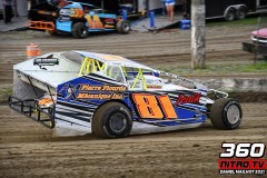 21-07-16-Granby-a-512_DxO