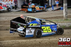 21-07-16-Granby-a-514_DxO