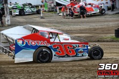 21-07-16-Granby-a-524_DxO