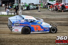 21-07-16-Granby-a-525_DxO