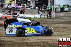 21-07-16-Granby-a-532_DxO