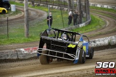 21-07-16-Granby-a-534_DxO