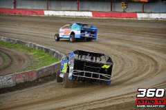 21-07-16-Granby-a-536_DxO