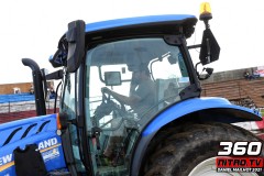 21-07-16-Granby-a-53_DxO