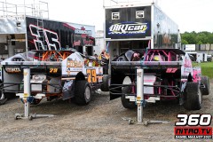 21-07-16-Granby-a-54_DxO