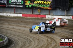 21-07-16-Granby-a-551_DxO