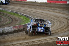 21-07-16-Granby-a-552_DxO