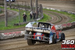 21-07-16-Granby-a-555_DxO