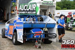 21-07-16-Granby-a-56_DxO