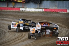 21-07-16-Granby-a-571_DxO