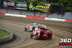 21-07-16-Granby-a-577_DxO