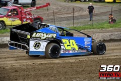 21-07-16-Granby-a-585_DxO