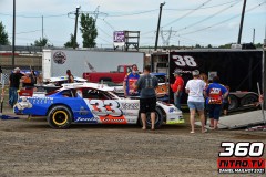 21-07-16-Granby-a-5_DxO