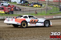 21-07-16-Granby-a-611_DxO