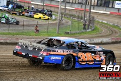 21-07-16-Granby-a-639_DxO