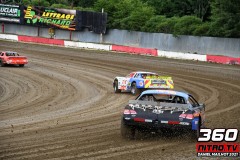 21-07-16-Granby-a-640_DxO