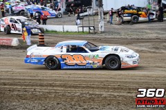 21-07-16-Granby-a-644_DxO