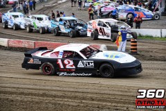 21-07-16-Granby-a-645_DxO