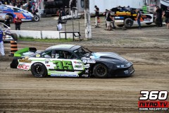 21-07-16-Granby-a-646_DxO