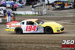 21-07-16-Granby-a-649_DxO