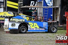 21-07-16-Granby-a-64_DxO