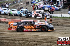 21-07-16-Granby-a-650_DxO