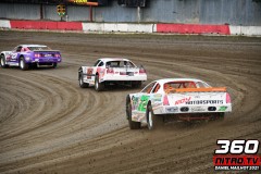 21-07-16-Granby-a-655_DxO