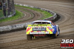 21-07-16-Granby-a-656_DxO