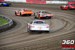 21-07-16-Granby-a-666_DxO