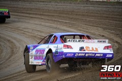 21-07-16-Granby-a-673_DxO