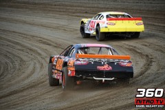 21-07-16-Granby-a-677_DxO