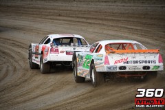 21-07-16-Granby-a-682_DxO